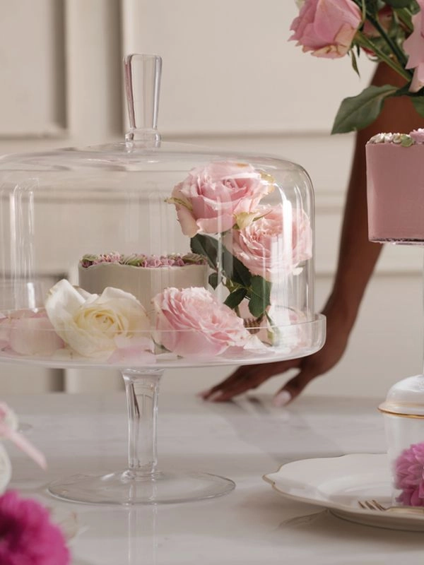Serveware