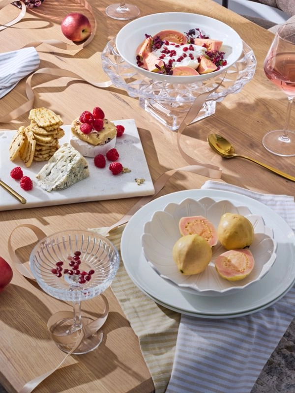 Serveware