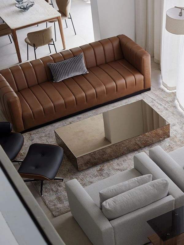 Local Furniture 
