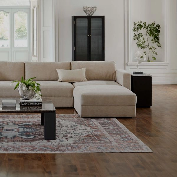 25% off Couches