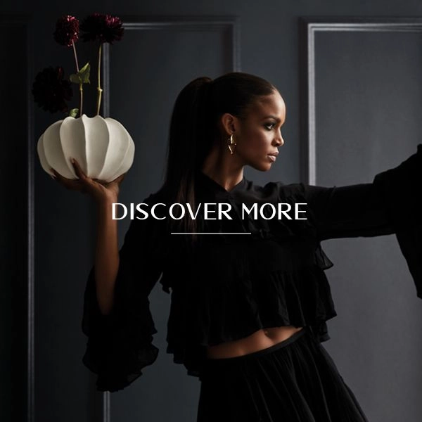 Discover more