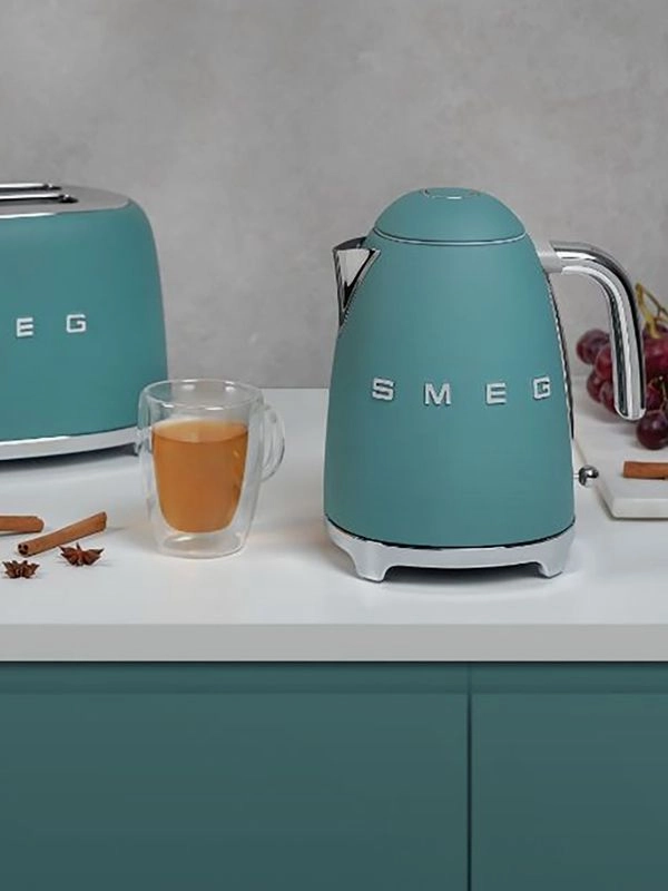 Smeg