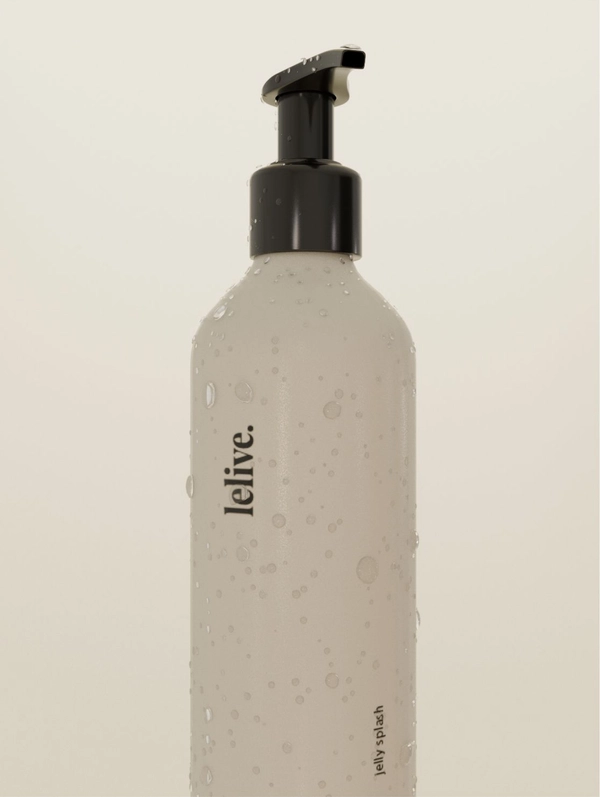 Cleansers and toners