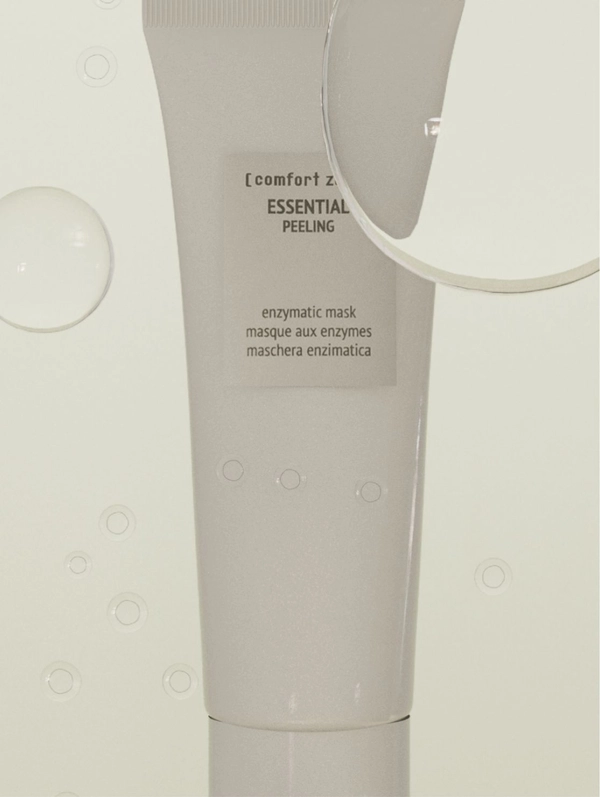  Exfoliators