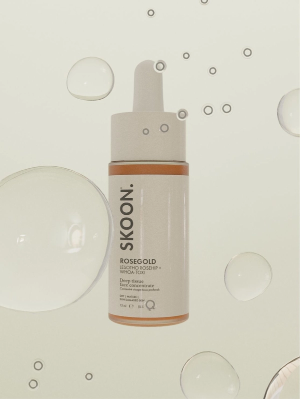 Serums