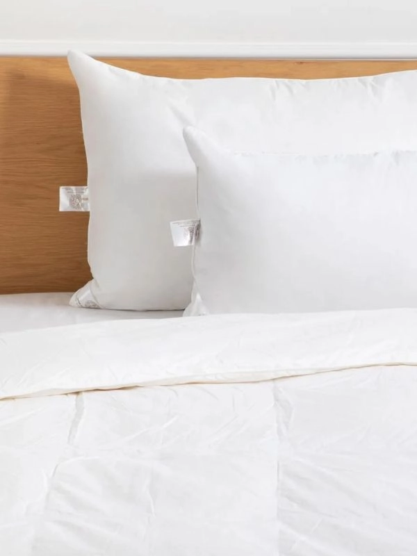 20% off Granny Goose