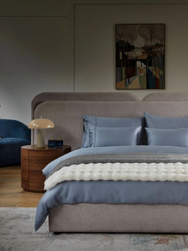 Beds