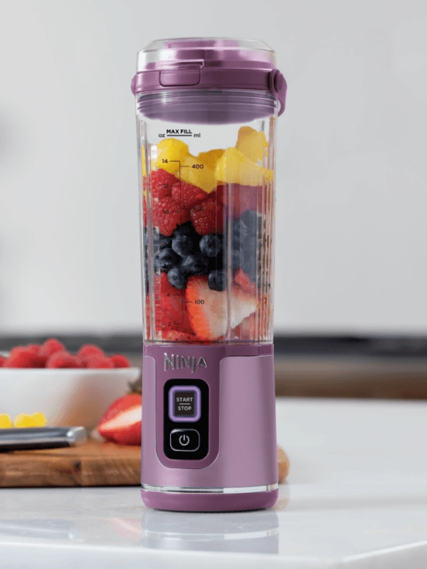 Blender