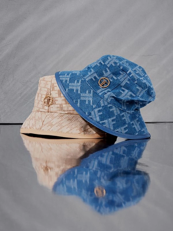 Shop kids' accessories