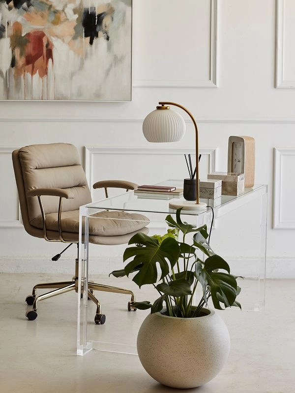 Office desks
