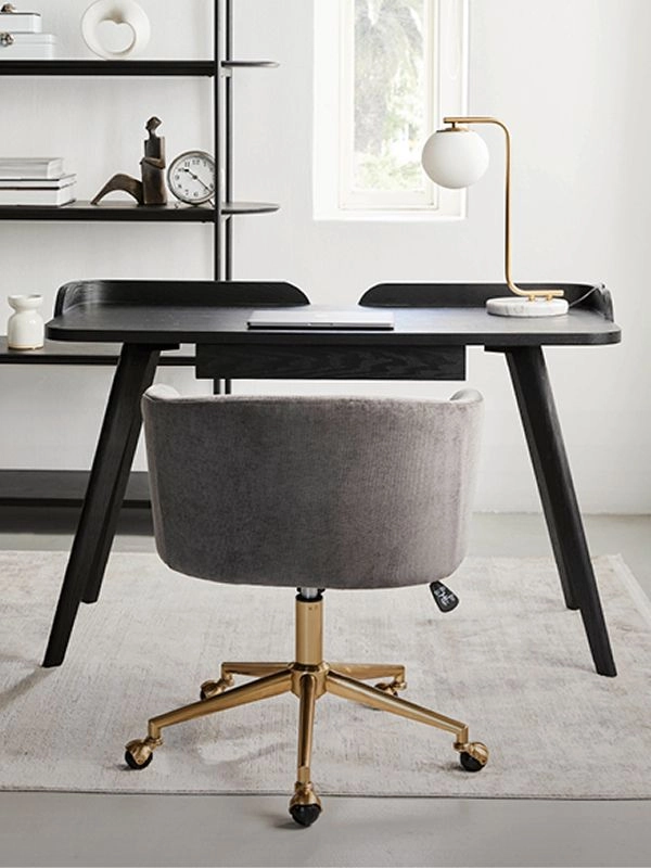 Office chairs