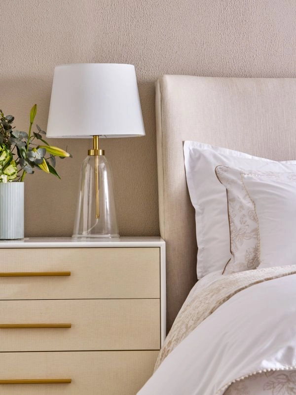 Bedroom furniture