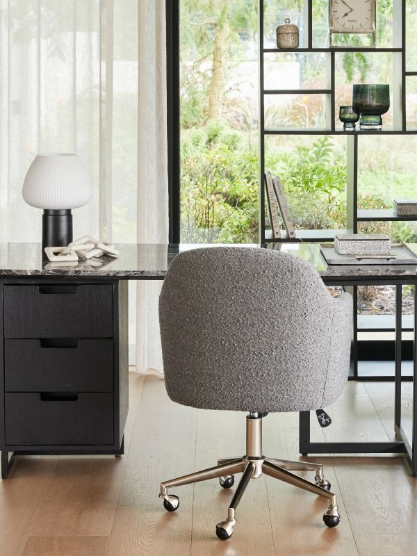 Office furniture