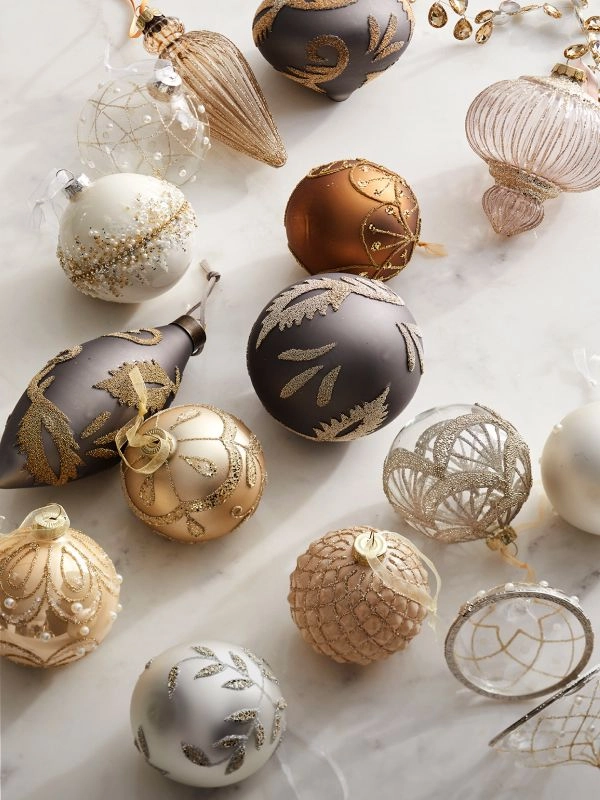 Baubles
