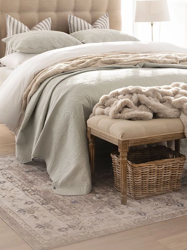 Volpes Quilts 