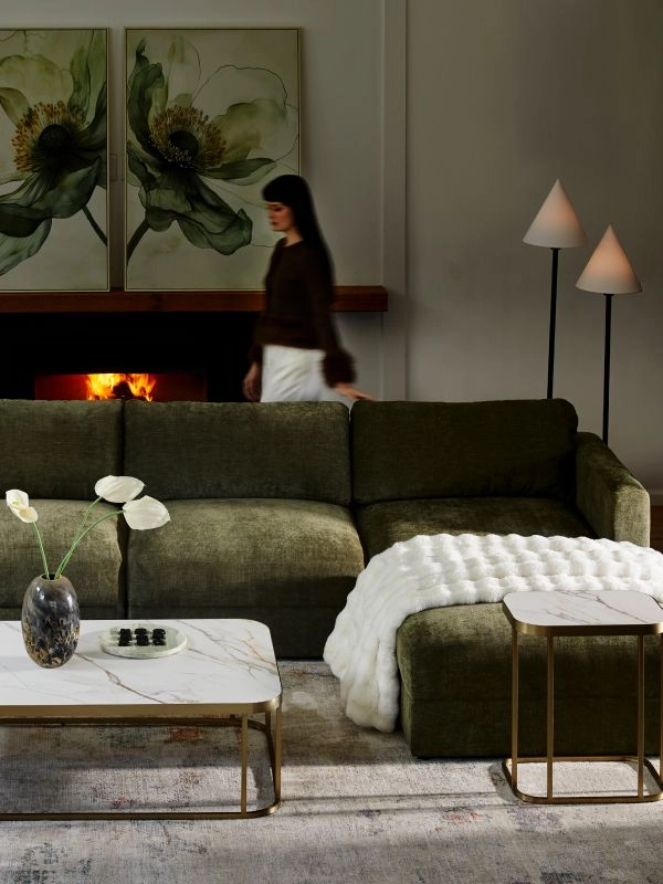 Couches