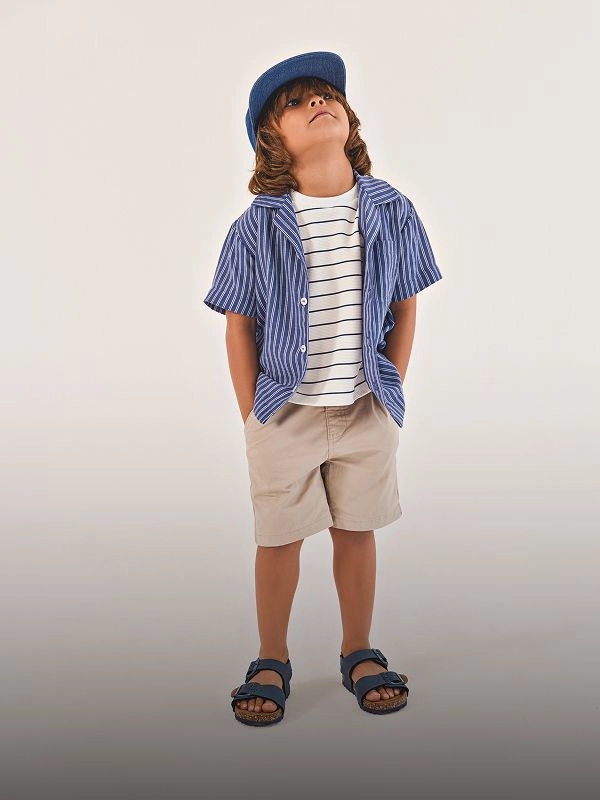 Boys Summer shorts 