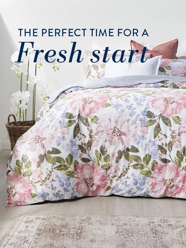 Volpes Catalogue January 2026 