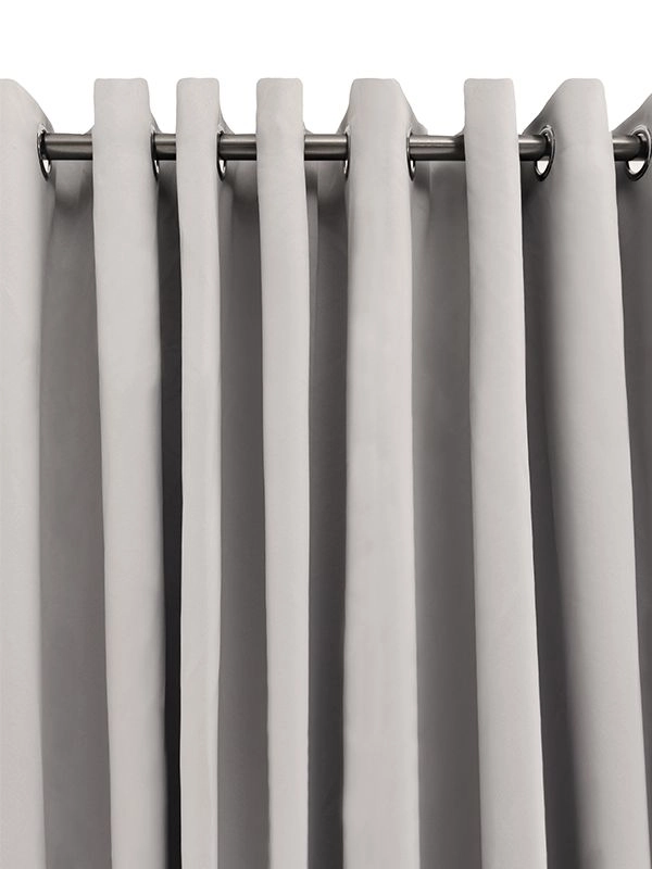 Volpes Blockout Curtains 