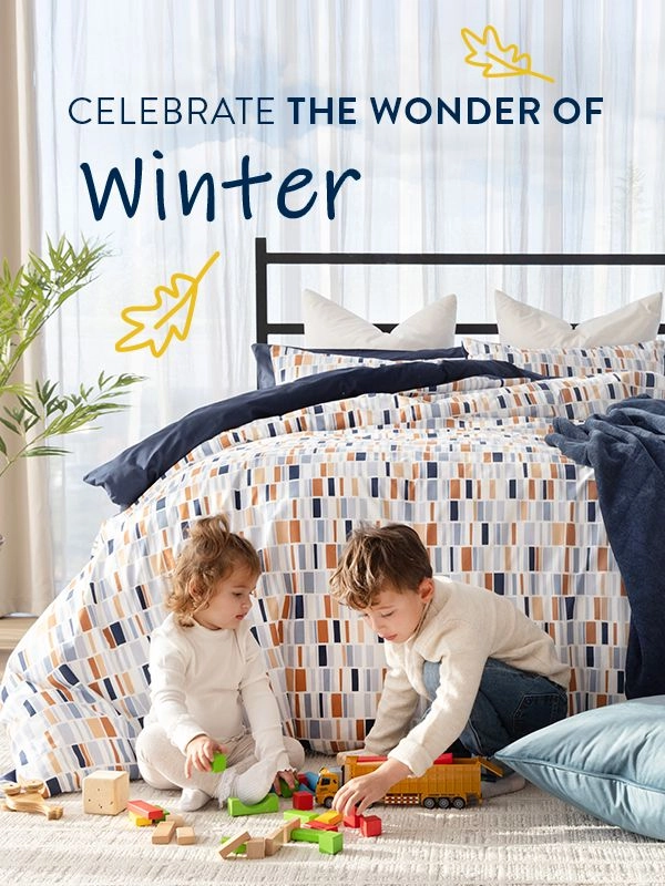 Volpes Kids Catalogue 