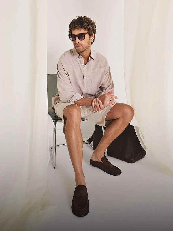 Mens Summer shorts
