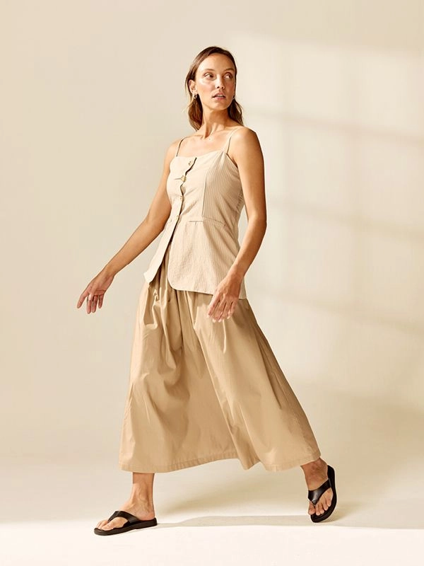 Womens new in