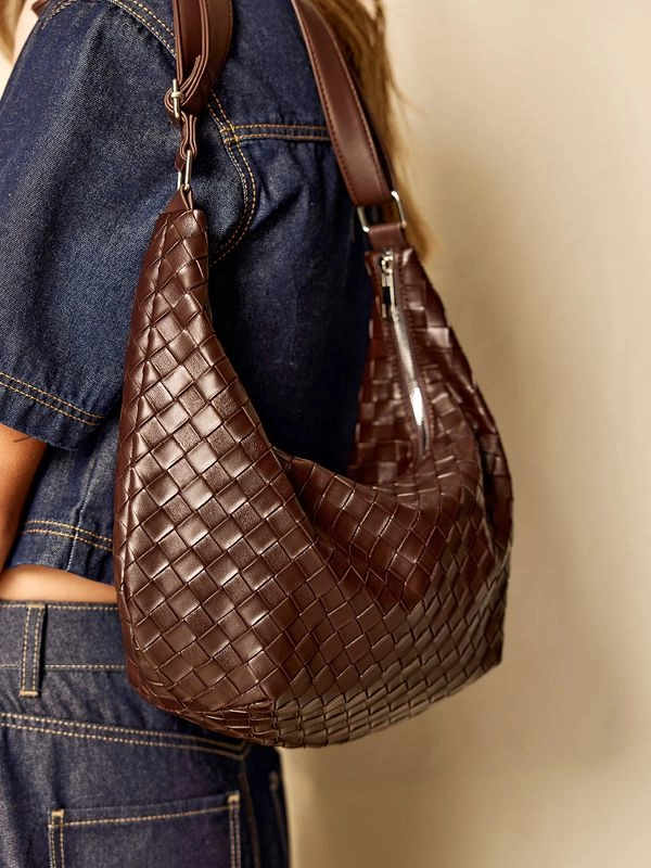 Accessories new in