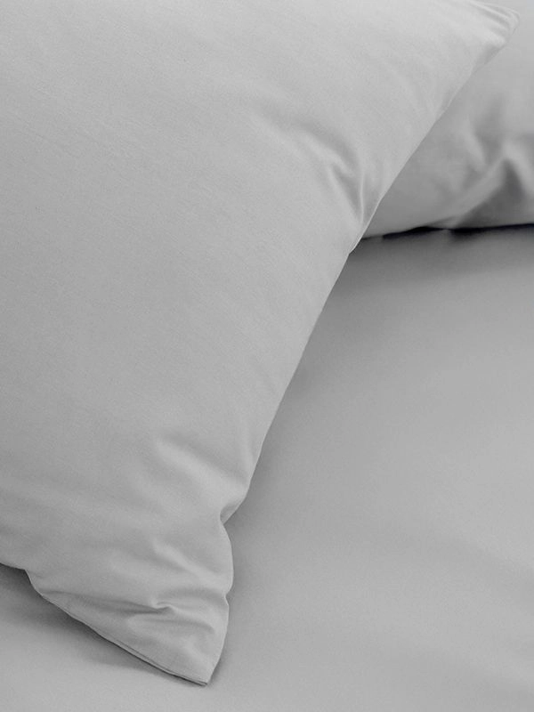 Volpes 144TC Sheeting