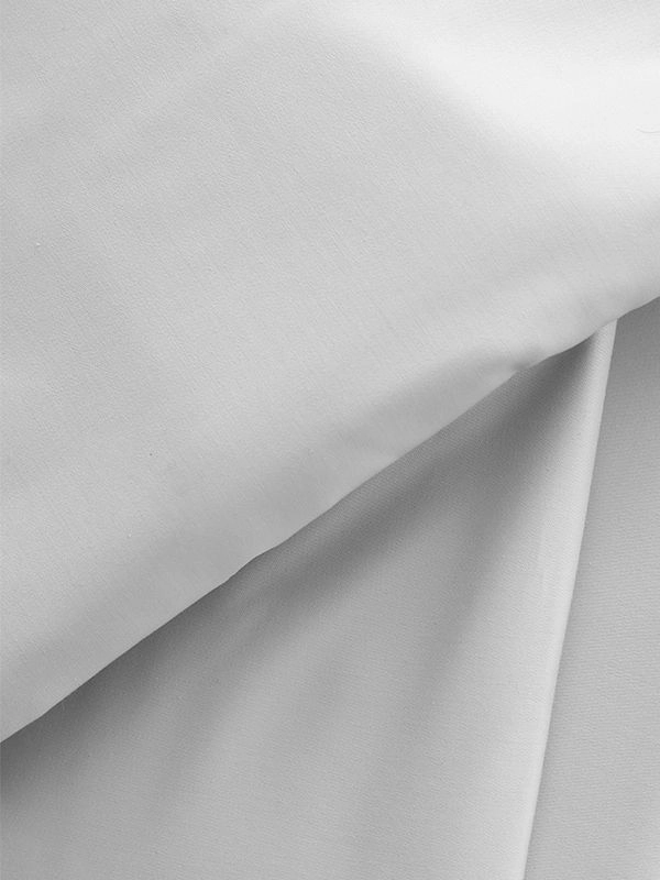 Volpes 200TC Sheeting