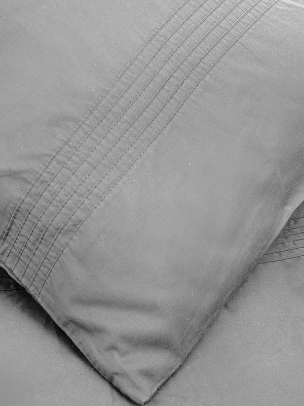 Volpes 300TC Sheeting