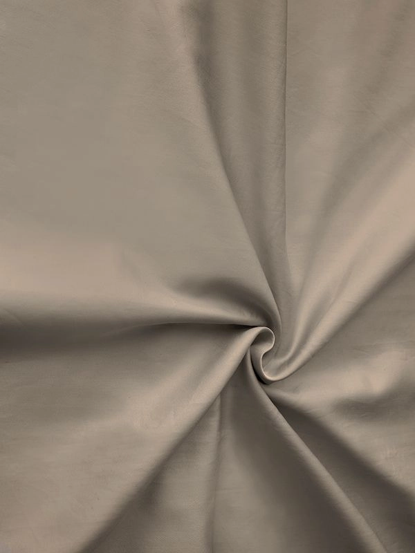 Volpes Fitted sheets