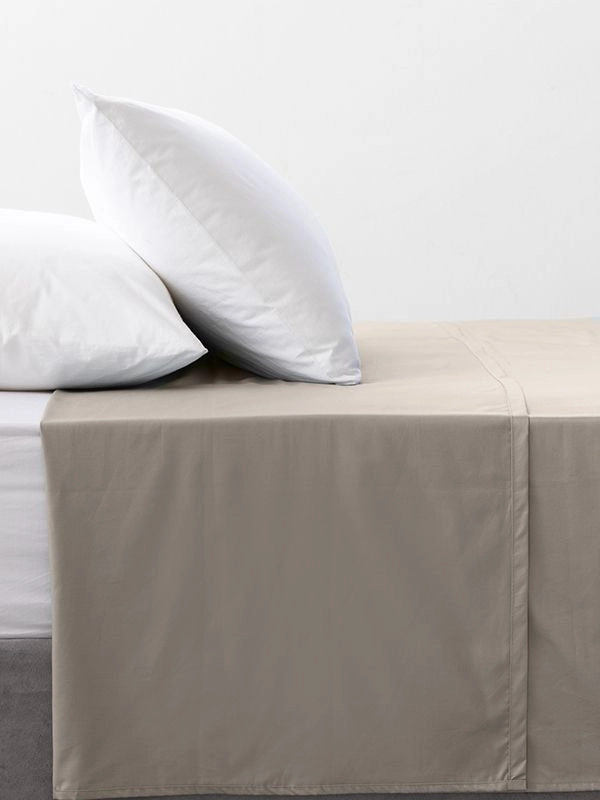 Volpes Flat sheets