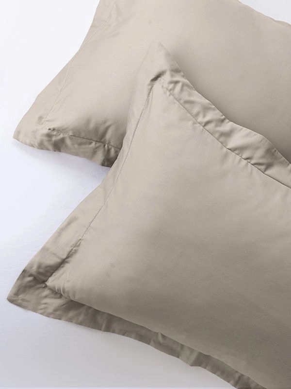 Volpes Pillowcases