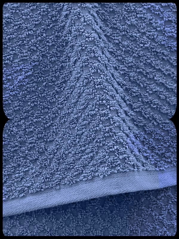 Volpes Essential Towels