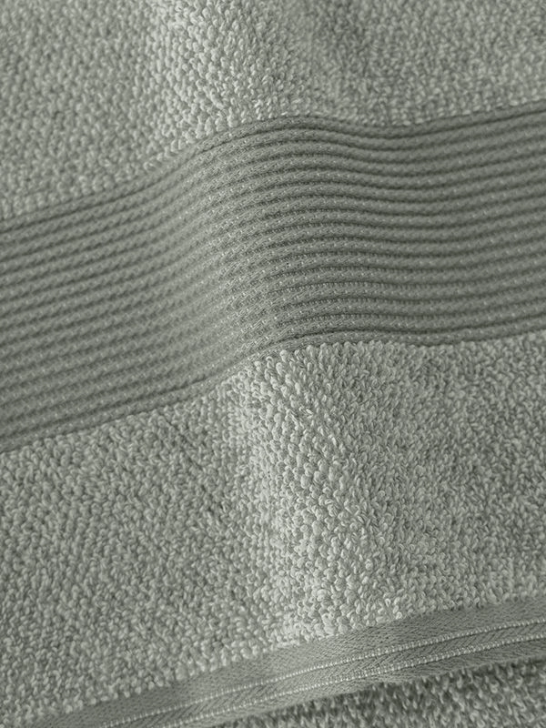 Volpes Luxury Towels