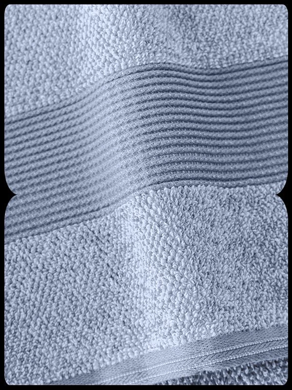 Volpes Luxury Towels