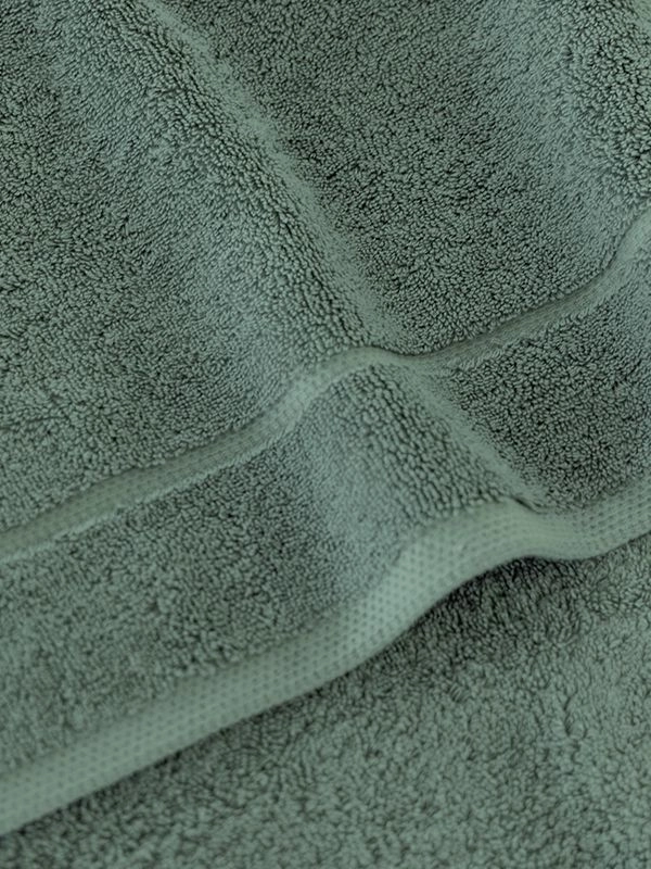 Volpes Premium Towels 