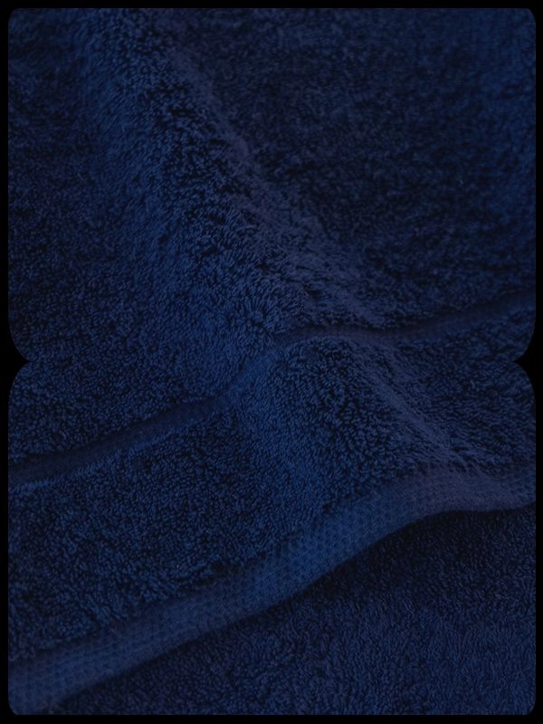 Volpes Premium Towels