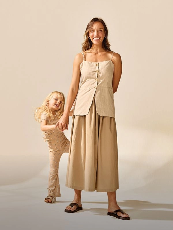 Womens waistcoats