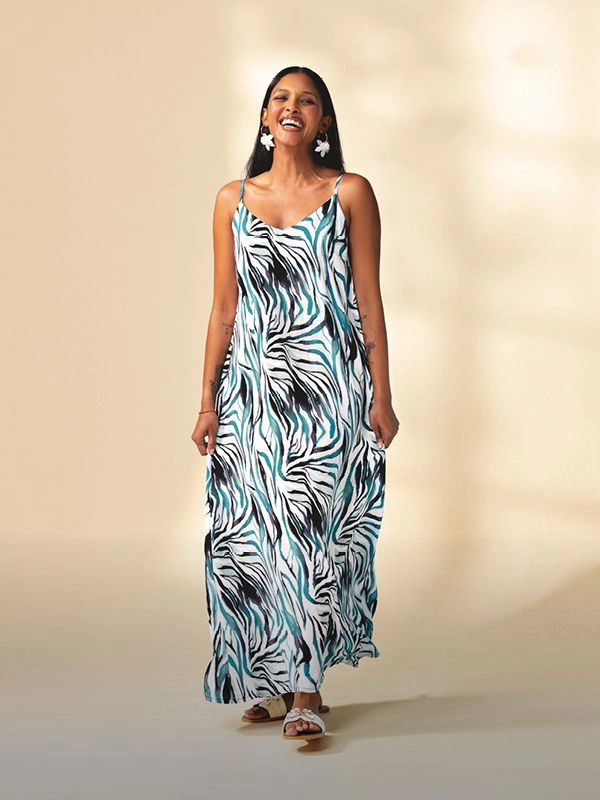 Womens sundresses