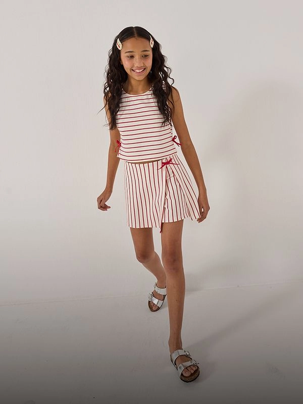 GIRLS SETS