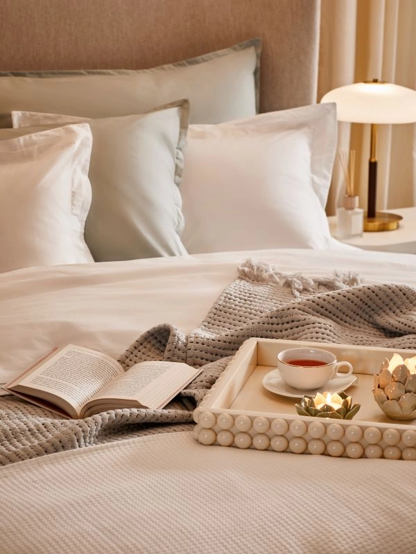 30% off Bed & bath