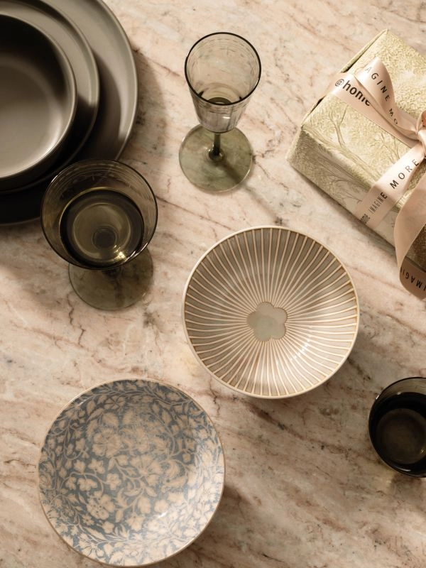 30% off Kitchen & dining