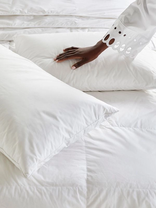 Inners & Pillows