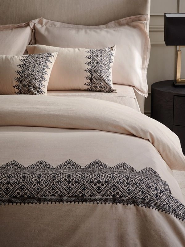 Duvets 