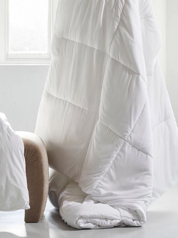 Inners & pillows