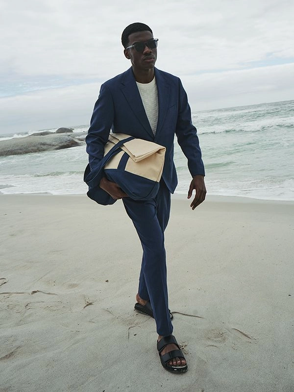 Shop Fashion Shirts & Blazer