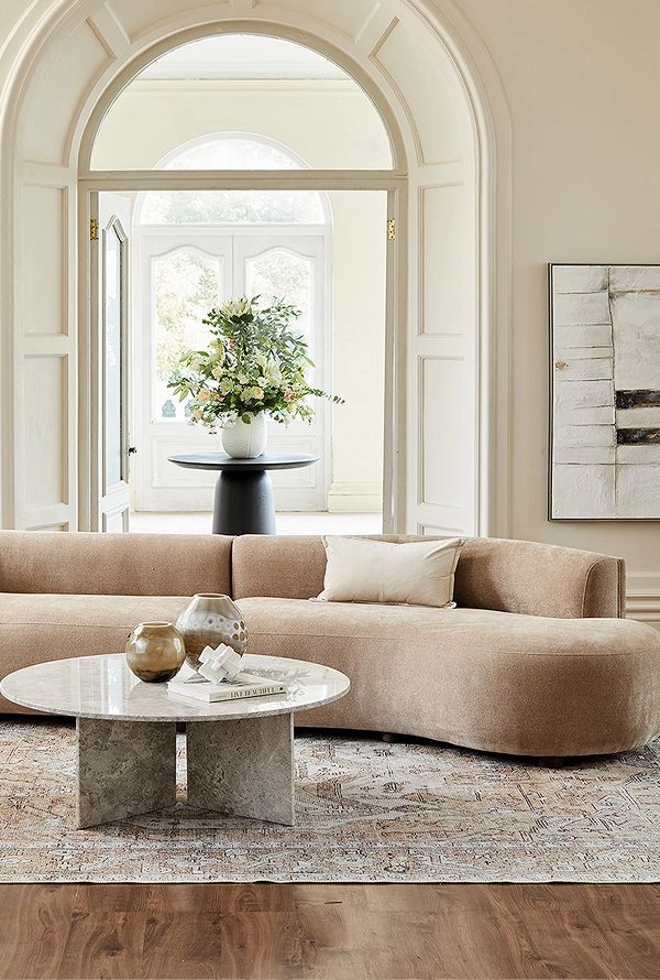 25% off couches