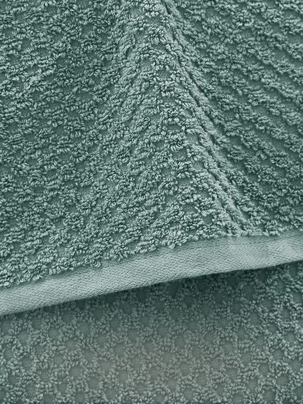 Volpes Essentials Towels