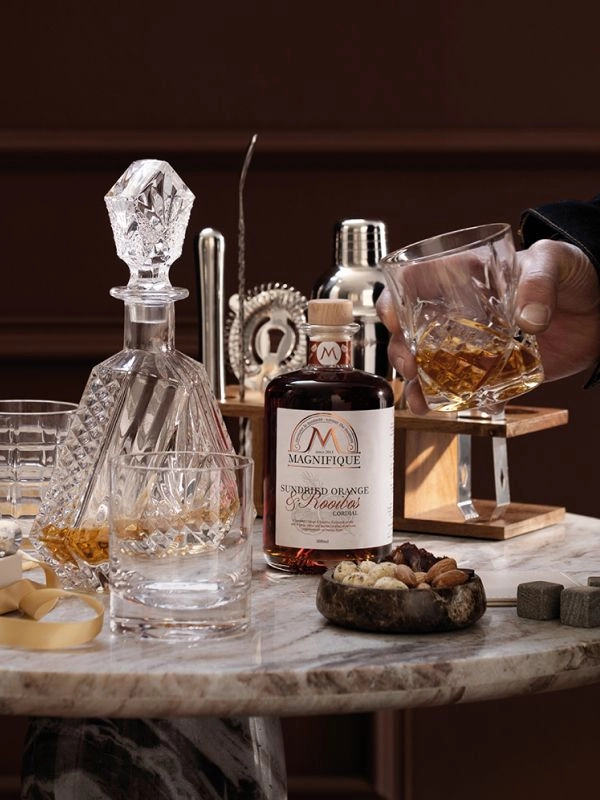 Barware